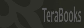 webassets/Terabookslogo.jpg
