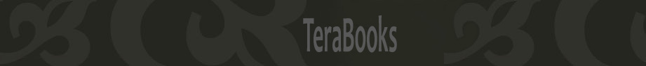webassets/Terabookslogo.jpg